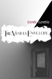 The Vanilla Envelope [Click for larger image]