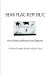 Bear Flag Republic : Prose Poems and Poetics from California cover