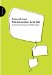 The Innovation Acid Test : Growth Through Design and Differentiation cover