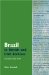 Brazil in British and Irish Archives cover