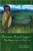 Doreen Kartinyeri : My Ngarrindjeri Calling cover