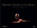 Opening Night at La Scala cover