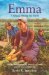 Emma : A Widow Among the Amish cover
