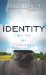 Identity : Who You Are in Christ cover