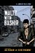Waltz with Bashir : A Lebanon War Story cover