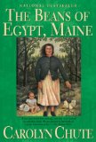 The Beans of Egypt, Maine : Library Edition [Click for larger image]