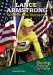 Lance Armstrong : Cycling, Surviving, Inspiring Hope cover