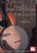 101 Three-Chord Songs for Country & Bluegrass Songs for Guitar, Banjo, and Uke cover