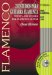 21 Estudios para guitarra flamenca / 21 Studies For Flamenco Guitar, Basic Level cover
