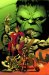 Hulk : Wwh - Damage Control cover