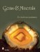 Gems & Minerals cover