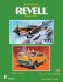 Remembering Revell Model Kits cover