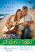 Christy and Todd : The College Years cover