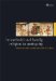 Household and Family Religion in Antiquity cover