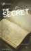The Darkest Secret cover