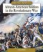 African-American Soldiers in the Revolutionary War cover