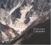 Bertram Kober : Carrara cover
