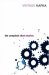 The Complete Short Stories cover