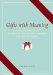 Gifts with Meaning : How to Choose Unique and Thoughtful Presents for Any Occasion cover
