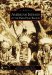  American Indians of the Pikes Peak Region