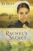 Rachel's Secret cover