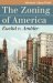 The Zoning of America : Euclid V. Ambler cover