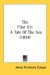 The Pilot cover