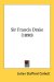  Sir Francis Drake