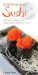 Sustainable Sushi : A Guide for a Changing Planet cover