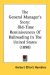 The General Manager's Story cover