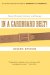 In a Cardboard Belt! : Essays Personal, Literary, and Savage cover