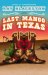 Last Mango in Texas cover