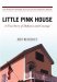 Little Pink House : A True Story of Defiance and Courage cover
