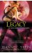 Legacy cover