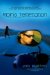 Riding Temptation cover