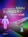 Outcomes of Skin Surgery : A Concise Visual Aid cover