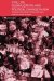 Civil Life, Globalization and Political Change in Asia : Organizing Between Family and State cover