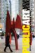 Public Art New York cover