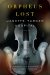 Orpheus Lost cover