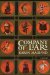 Company of Liars cover