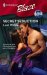 Secret Seduction cover