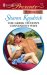 The Greek Tycoon's Convenient Wife cover