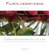 Floral Design Ideas : Professional Inspiration for Your Home cover