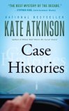 Case Histories [Click for larger image]