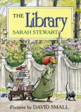 The Library [Click for larger image]