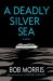 A Deadly Silver Sea cover