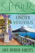 Under Vesuvius cover