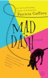 Mad Dash [Click for larger image]