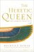 The Heretic Queen : A Novel cover