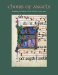  Choirs of Angels: Painting in Italian Choir Books, 1300-1500